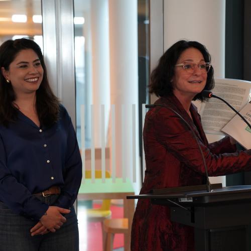 Tag der Muttersprache2