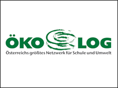 Logo Ökolog Netzwerk