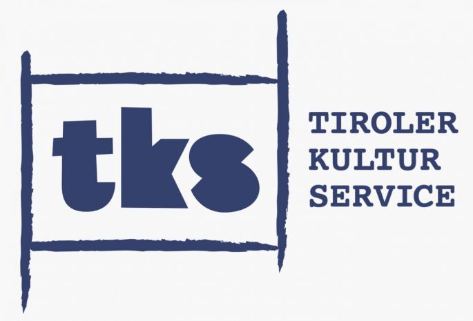 TKS Logo neu