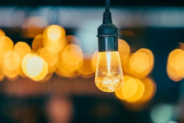 Fort- und Weiterbildung