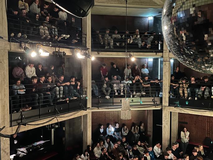 Feinripp Treibhaus 4