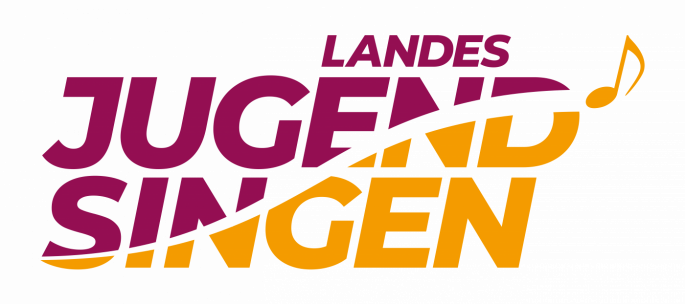 Landesjugendsingen 2026_2