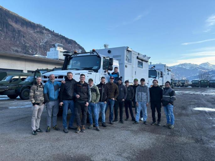 GLV-Exkursion_TFBS Kraftfahrzeugtechnik_EMPL