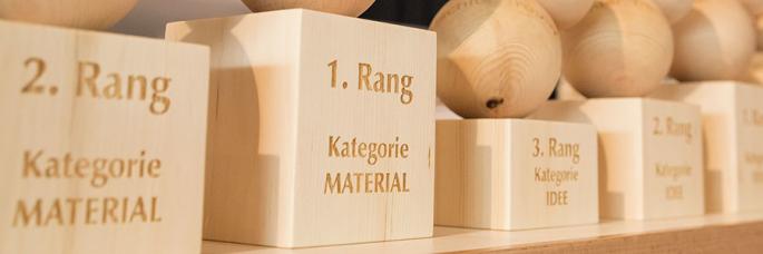 Header Tischler Trophy
