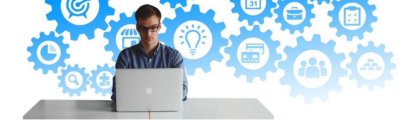 Entwicklungsmöglichkeiten