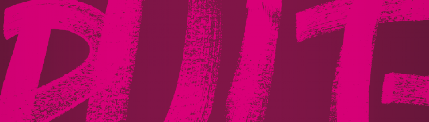 Ich werde erstklassig (Pult-Status)