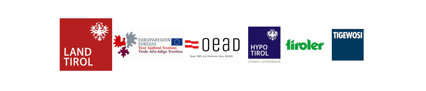 TKS Partnerleiste 1400_500