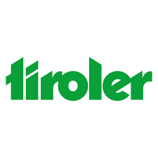 Logo Tiroler Versicherung
