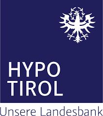 Hyypo Tirol Bank