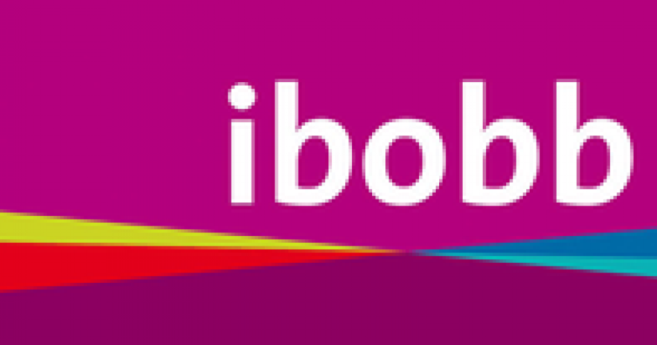ibobb