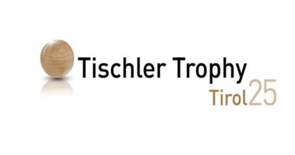 Tischler Trophy 2025