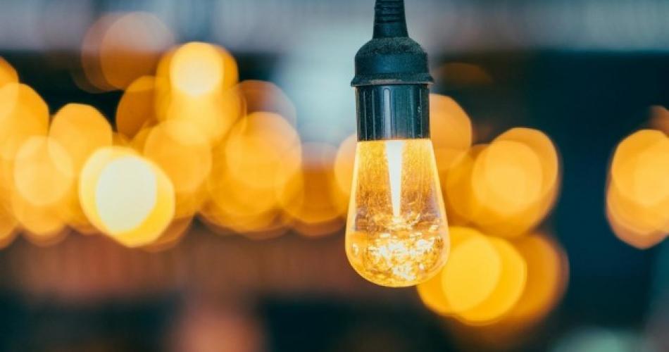 Fort- und Weiterbildung