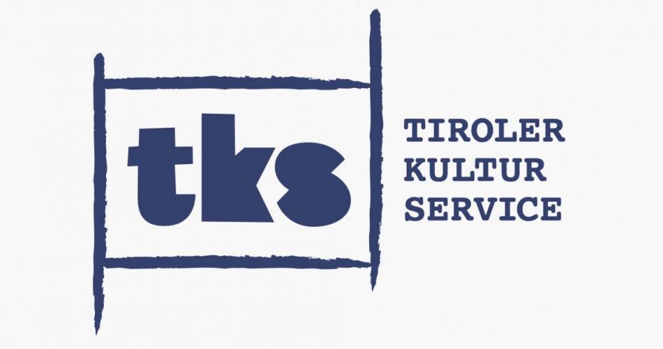 TKS Logo
