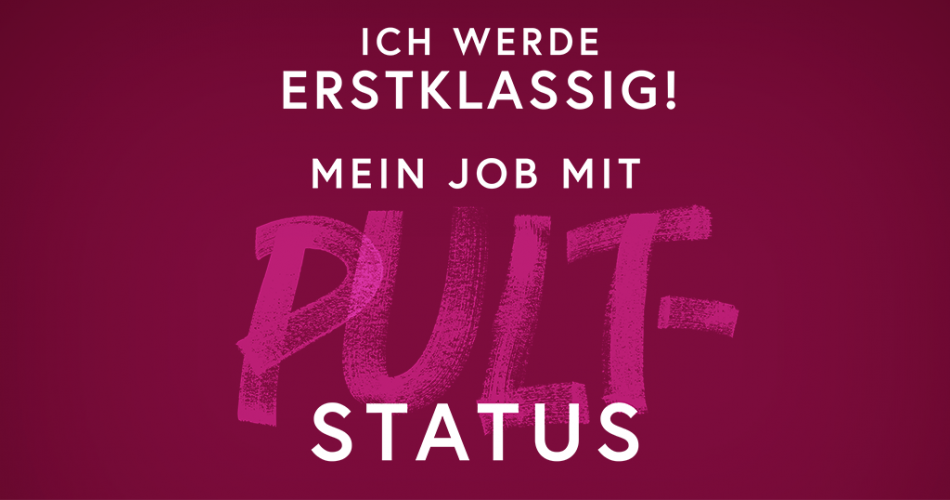 Ich werde erstklassig_Banner