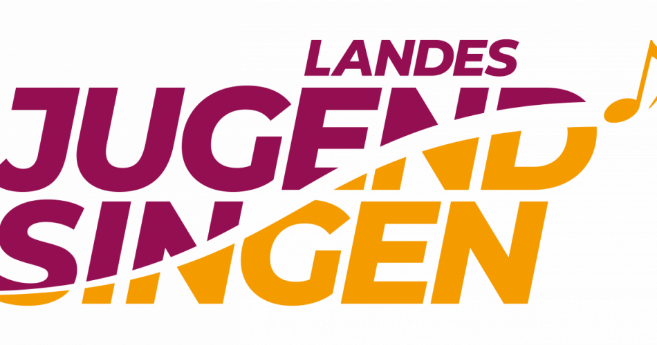 Landesjugendsingen 2026_2