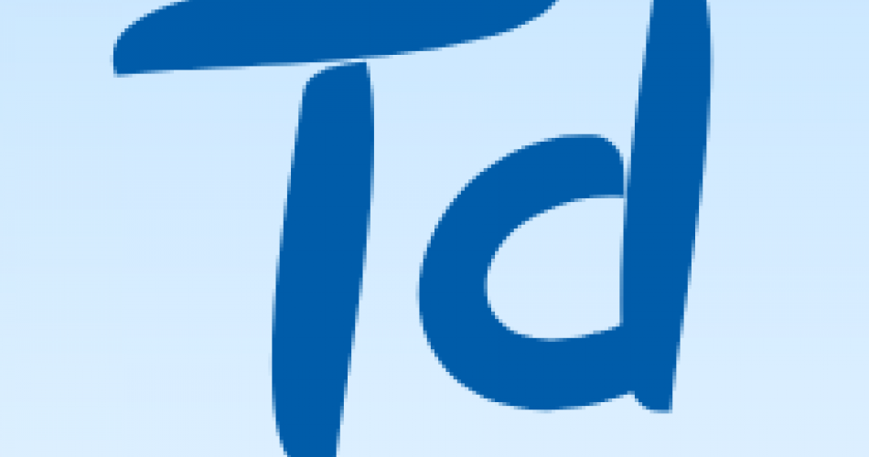 TEACHERS.direct-Logo