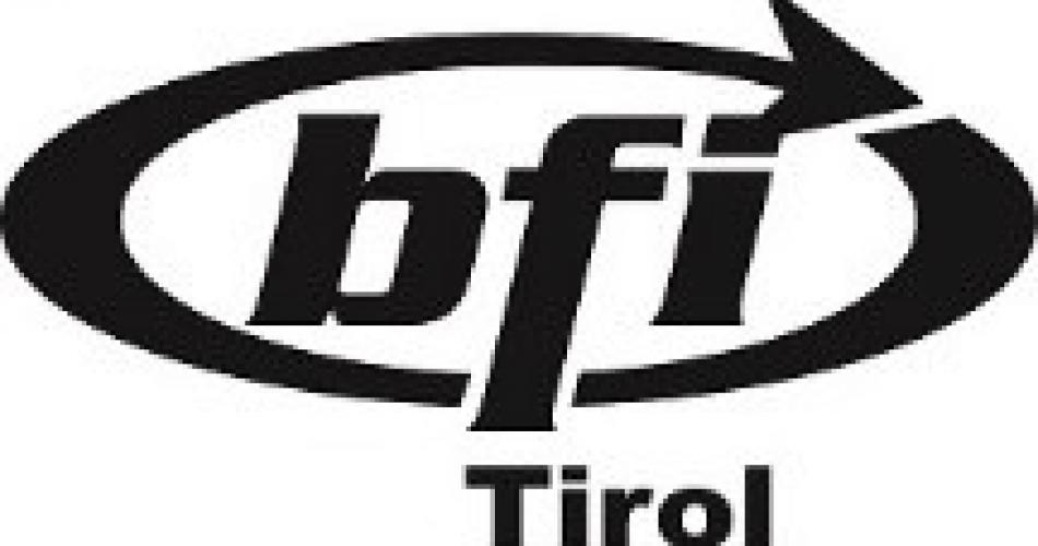 bfi Tirol