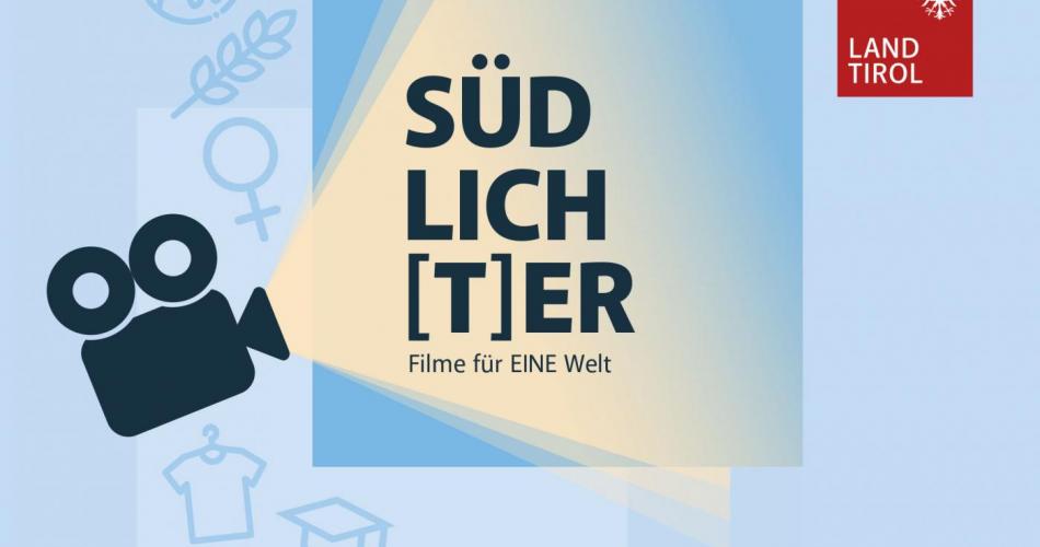Südlich(t)er