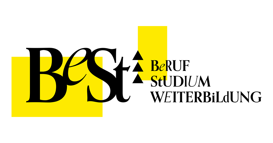 BeSt-Logo