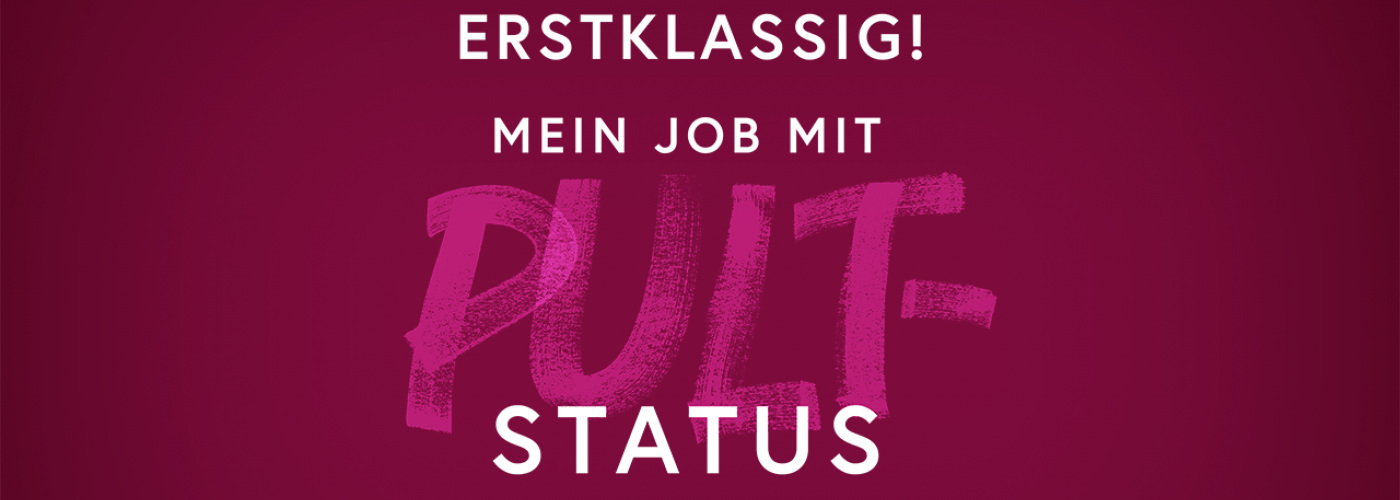 Ich werde erstklassig_Banner