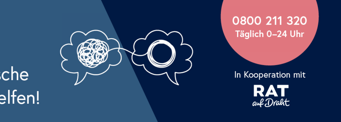 Schulpsychologische Beratung