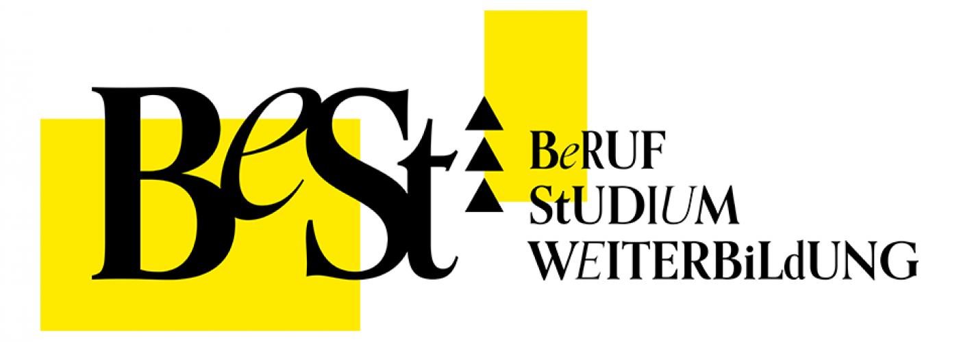 BeSt-Logo