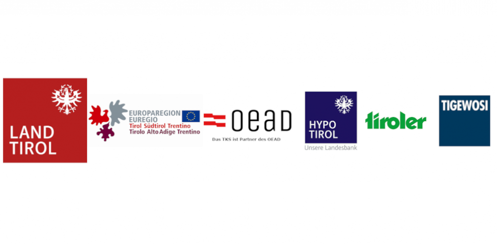 TKS Partnerleiste 2025 TKS Partnerleiste 1400_500